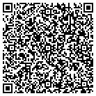 QR code with Holts Summit Post Office contacts