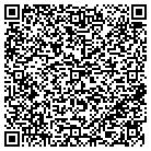 QR code with Flying Pencil Creative Service contacts