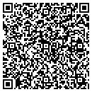 QR code with Daniels Studio contacts