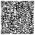 QR code with Midwest Hydro Drilling & Service contacts