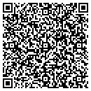 QR code with Rich's Locating & Leak Dtctn contacts