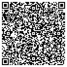 QR code with Tobin Creek Fire Department contacts