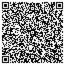 QR code with Twin Maples Apartment contacts