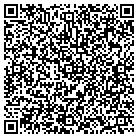 QR code with Rainbow Property Management LL contacts