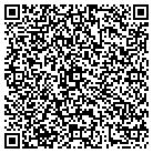 QR code with Trustees of Four Seasons contacts