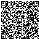 QR code with Rene's Photography contacts