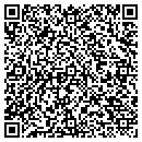 QR code with Greg Simerman Agency contacts