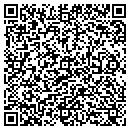 QR code with Phase I contacts