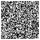 QR code with Kenneth Ledgerwood contacts