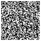 QR code with Consultative Tech Solutions contacts