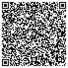 QR code with McAllisters Deli of Ballwin contacts