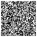 QR code with Begemot Studios contacts