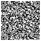 QR code with Charleston Manor Nursing Center contacts