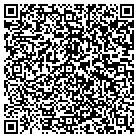QR code with Micro-Technologies Inc contacts