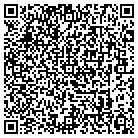 QR code with Express Tool & Fastener Inc contacts
