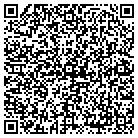QR code with Custom Equine/Livestock Equip contacts