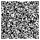 QR code with Johnson County Clerk contacts