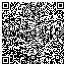 QR code with Jiffy Stop contacts
