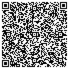 QR code with Legal Aid of Western Missouri contacts