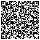 QR code with Nancy Solomon Studio contacts