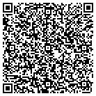 QR code with Concord Advertising Service contacts