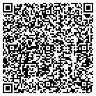 QR code with Standard Structures Inc contacts