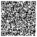 QR code with Erin Amos contacts