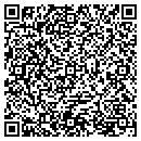 QR code with Custom Services contacts