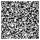 QR code with Mo-Whitetailcom contacts