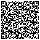 QR code with Cohan Law Firm contacts
