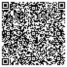 QR code with Chase Learning Center & Daycare contacts