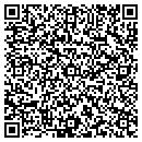 QR code with Styles By Teneka contacts