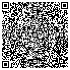 QR code with Engineered Systems contacts