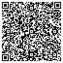 QR code with ABC School Uniforms contacts