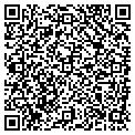 QR code with Masterpac contacts
