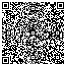 QR code with Christ In Youth Inc contacts