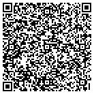 QR code with Kurt H Studt Ddsms contacts