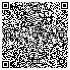 QR code with Bueler Custom Kitchens contacts