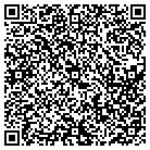 QR code with Casual Male Big & Tall 9333 contacts