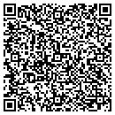 QR code with Paskal & Benson contacts