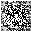 QR code with Skippy's Auto Sales contacts