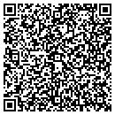 QR code with Ralph E Younger DDS contacts