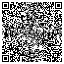 QR code with Grandview Glass Co contacts