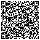 QR code with Kim Curry contacts