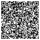 QR code with Citicorp contacts