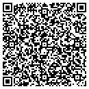 QR code with Minuteman Gallery contacts