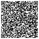 QR code with A Touch Of Class By Carol Sue contacts
