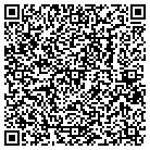 QR code with Performance Automotive contacts
