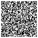QR code with Gene & Gary Frear contacts