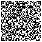 QR code with Harveys Cleaning Service contacts